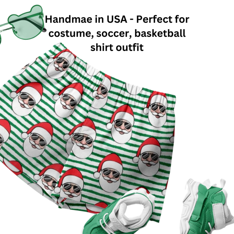 Holiday toddler Clothes 7 1 1