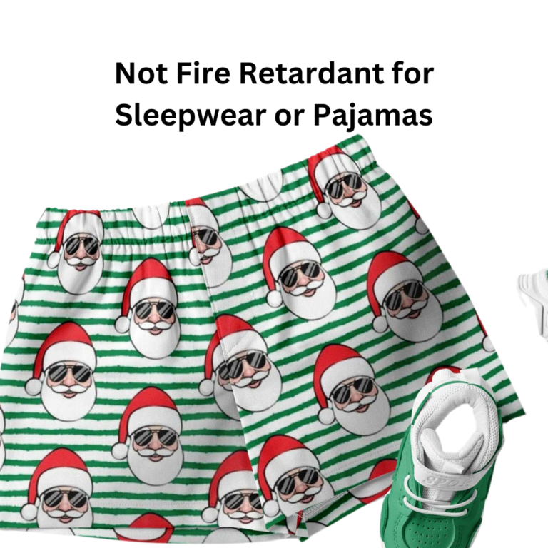 Holiday toddler Clothes 8 1 1