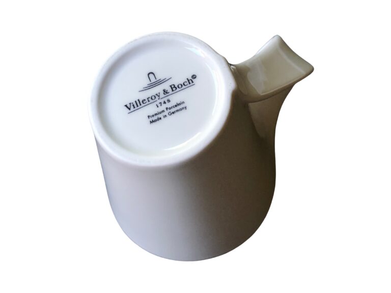 Mug Wave Villeroy Boch 2