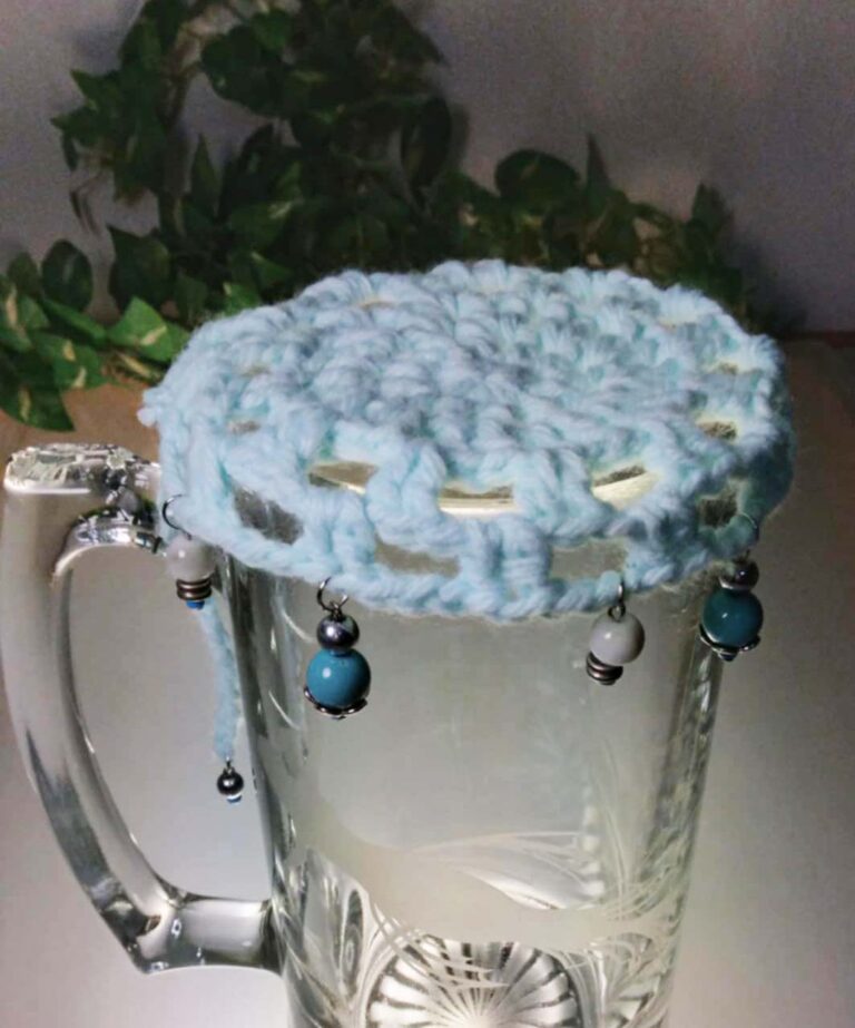 MugHugLtBlue