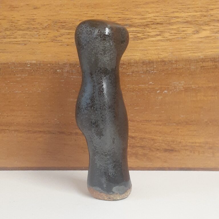 20241128 121412