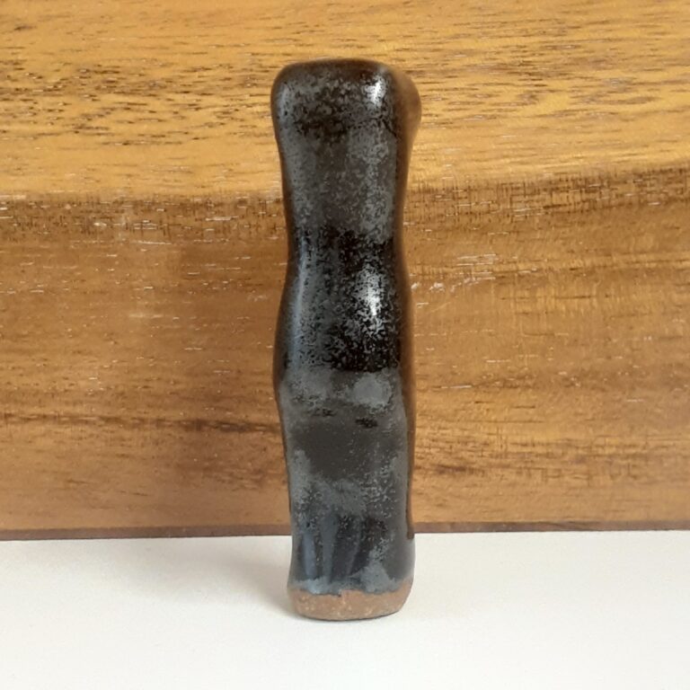 20241128 121436
