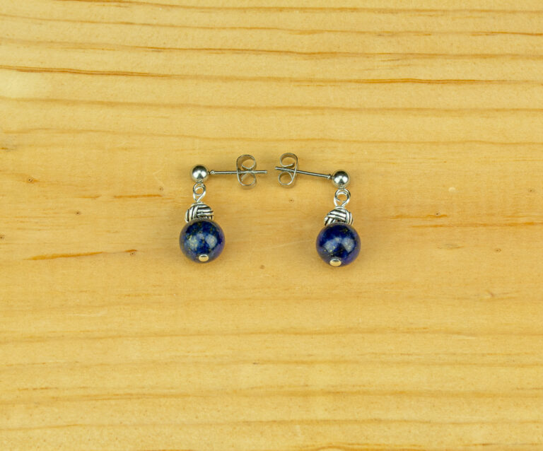 2610 Lapis Lazuli
