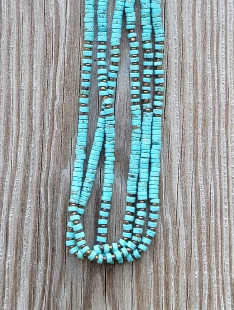 Screenshot 20241109 112736 Etsy Seller