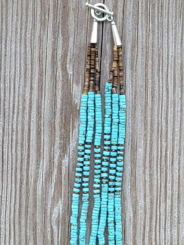 Screenshot 20241109 112808 Etsy Seller
