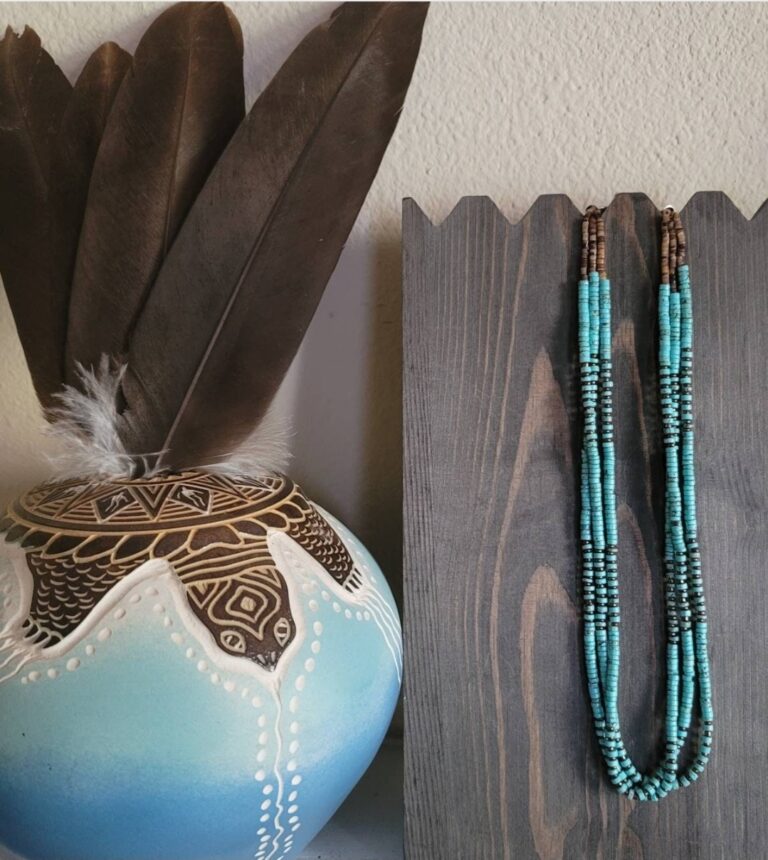 Screenshot 20241109 112838 Etsy Seller