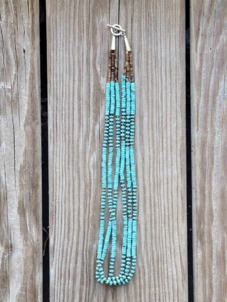 Screenshot 20241109 112952 Etsy Seller