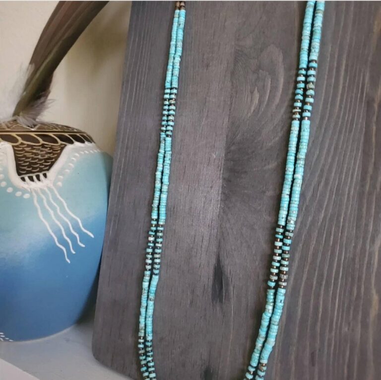 Screenshot 20241109 125209 Etsy Seller