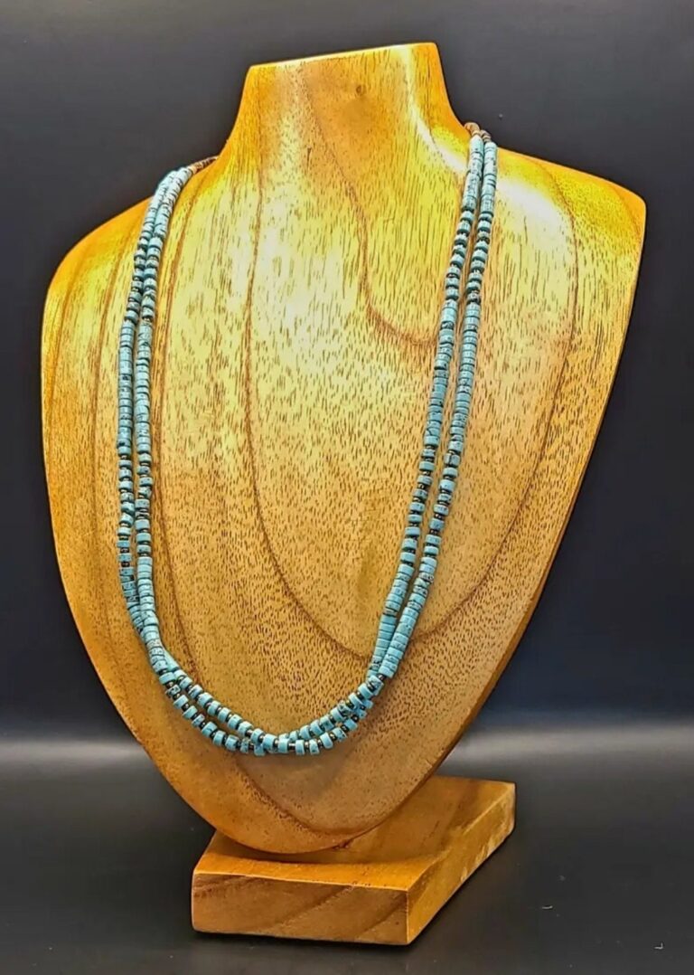 Screenshot 20241109 125256 Etsy Seller