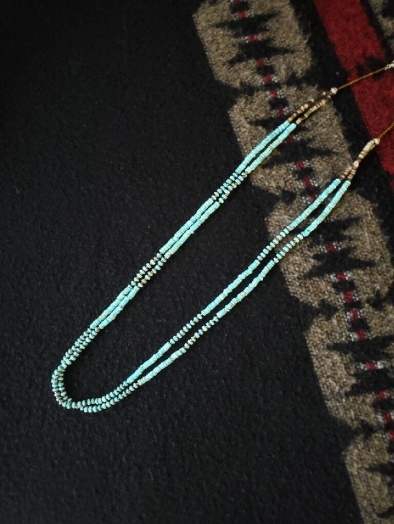 Screenshot 20241109 125337 Etsy Seller