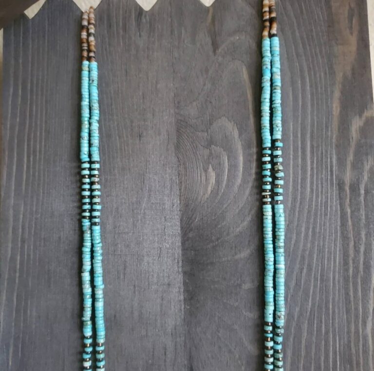 Screenshot 20241109 125416 Etsy Seller