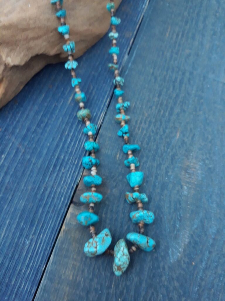 Screenshot 20241109 141634 Etsy Seller