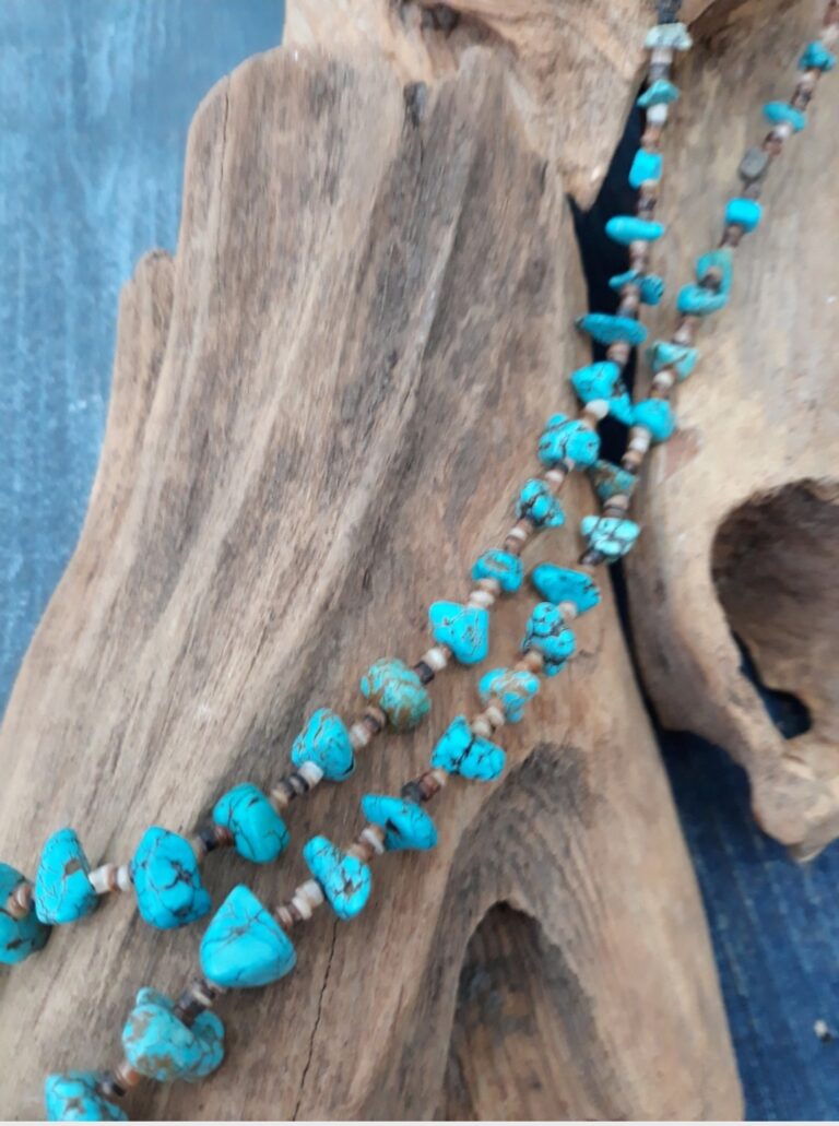 Screenshot 20241109 141654 Etsy Seller