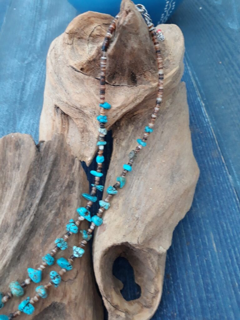 Screenshot 20241109 141711 Etsy Seller