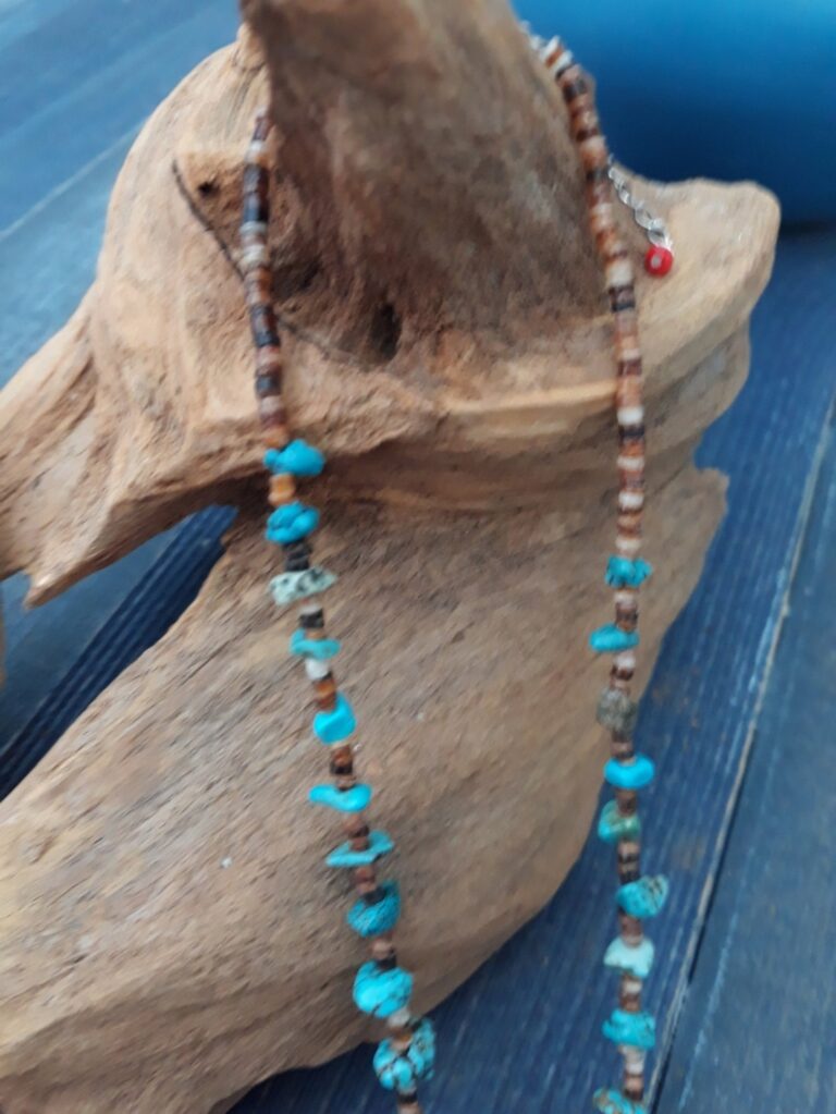 Screenshot 20241109 141810 Etsy Seller