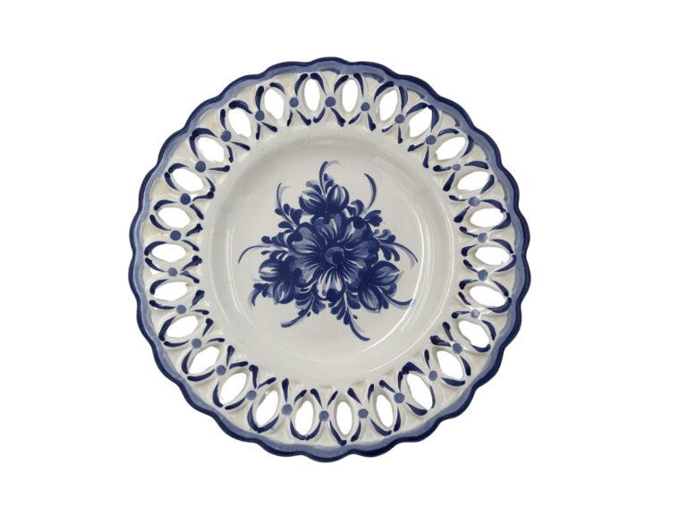 Image of Plate