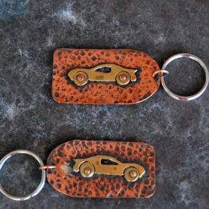 key chains