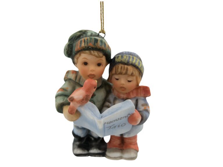 Image of Christmas Ornament