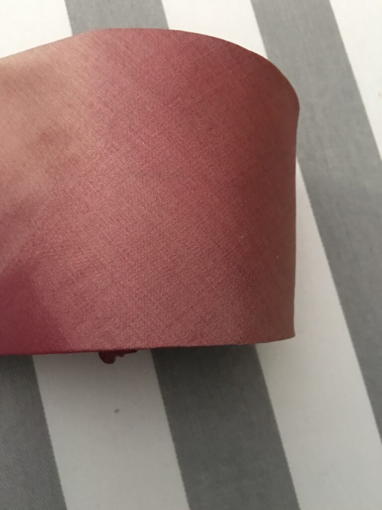 IMG 0137