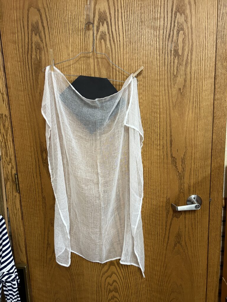 IMG 1788