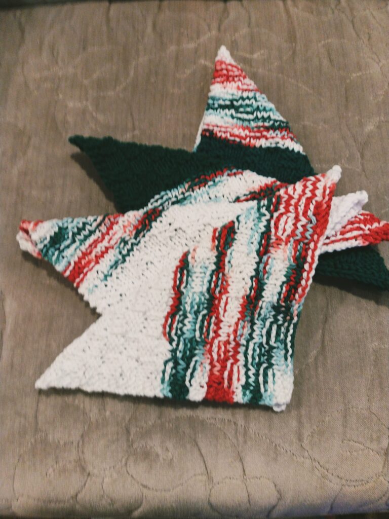 IMG 20241208 204446
