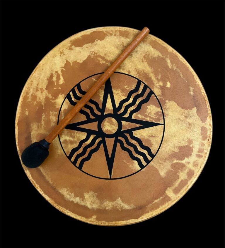 sun shamash 20241217 113957