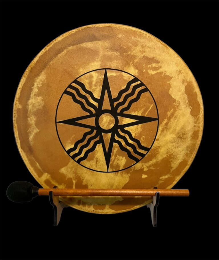 sun shamash 20241217 115243