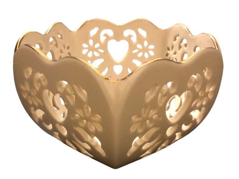 Image of Bowl