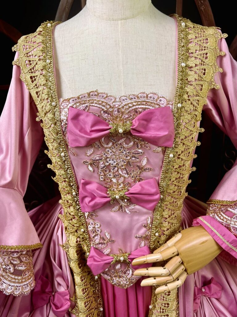 Front CloseUp
