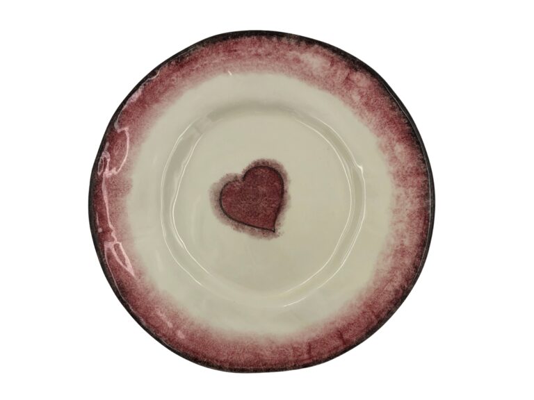 Image of Plate
