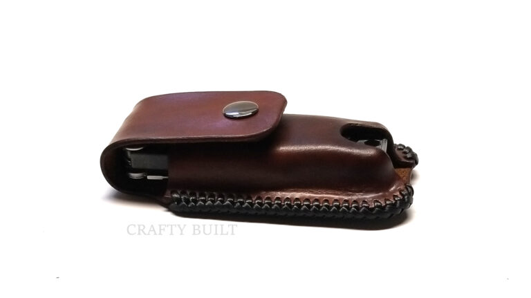 LeathermenHolster04