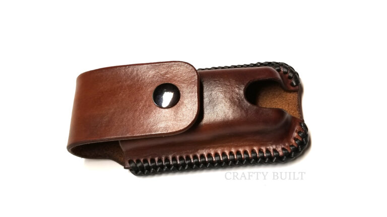 LeathermenHolster05