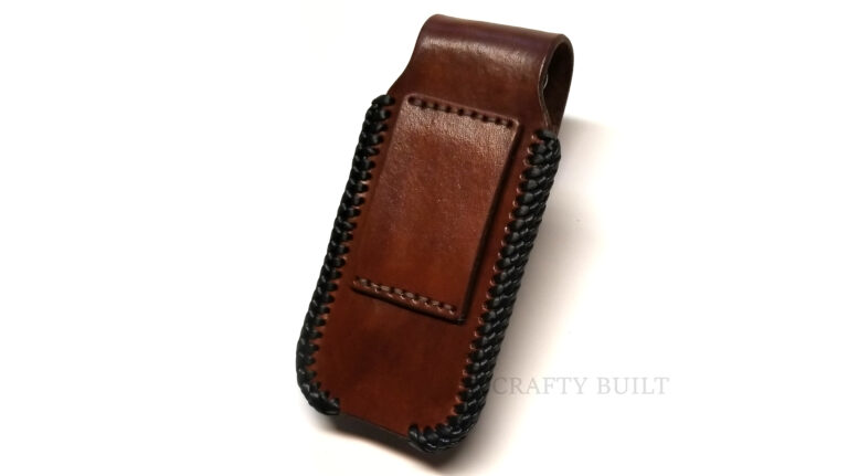 LeathermenHolster06