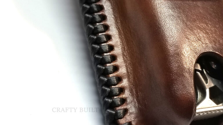 LeathermenHolster07