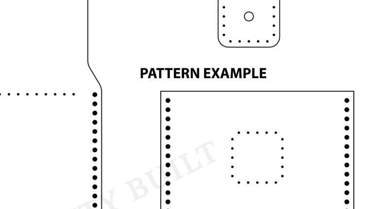 LeathermenHolster09