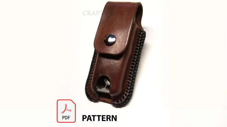 LeathermenHolster10