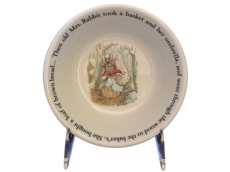 Image of Bowl