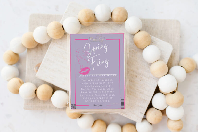 Spring Fling