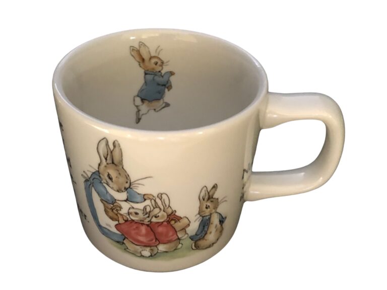 Image of Mug