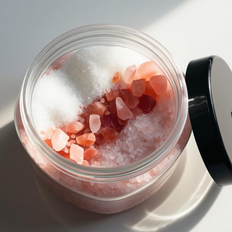 aphrodisiac bath salt phenixology bath body 867464