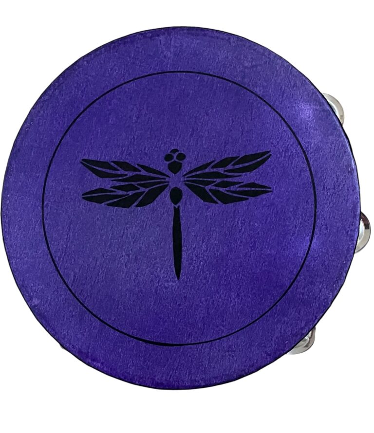 dragonfly 20250226 120234