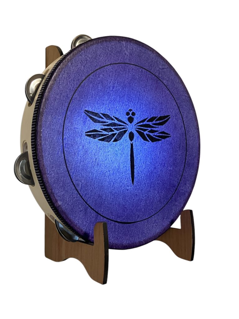 dragonfly 20250226 120258