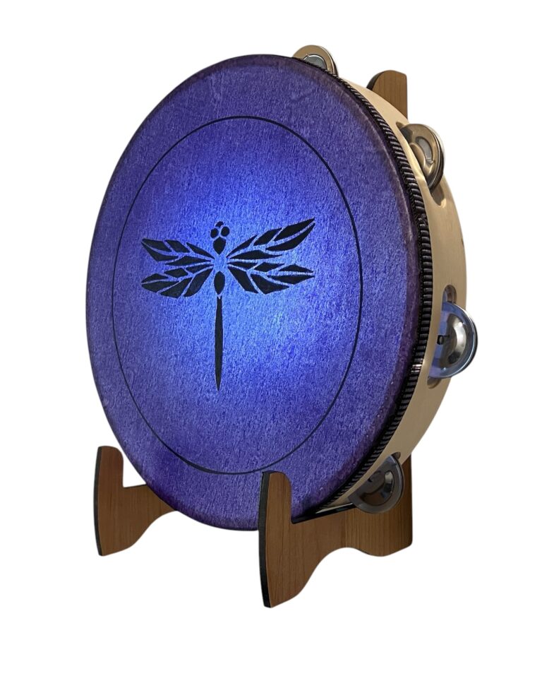 dragonfly 20250226 120404