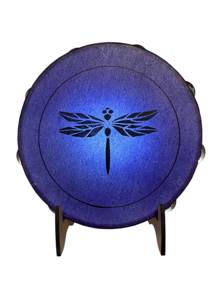 dragonfly 20250226 120428