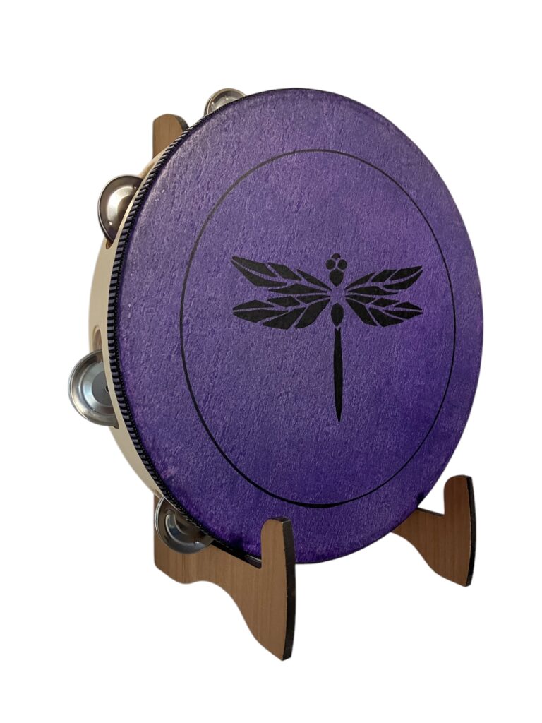 dragonfly 20250226 120456
