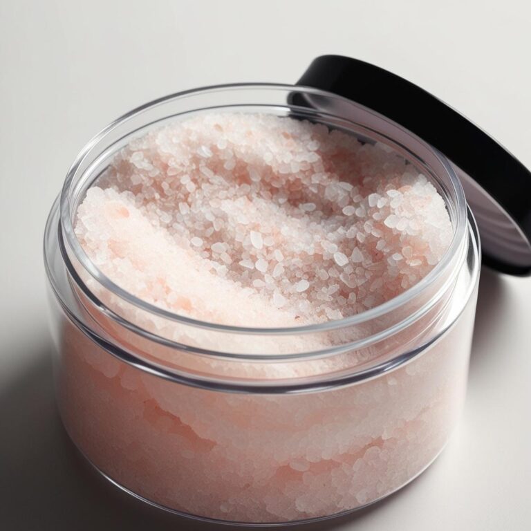 love spell bath salt phenixology bath body 343675
