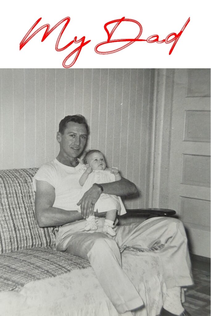 Personalized Customized Journals My Community Made