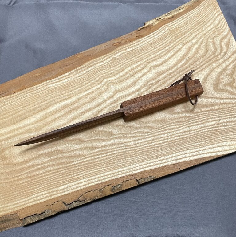 228 3C