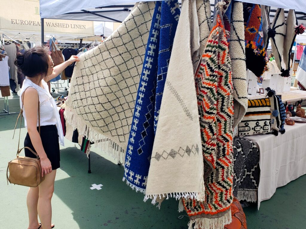 6 Handmade Global Bazaar scaled 1