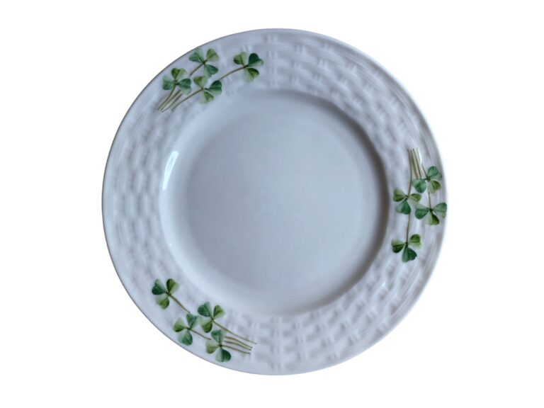 Image of Plate